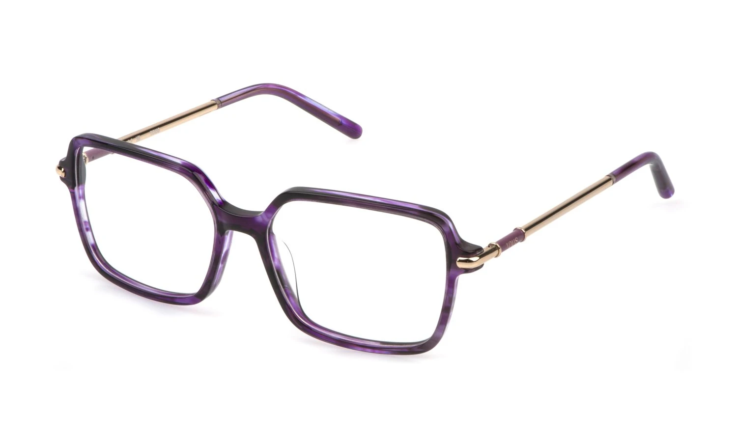 Gafas Graduadas Tous VTOD33