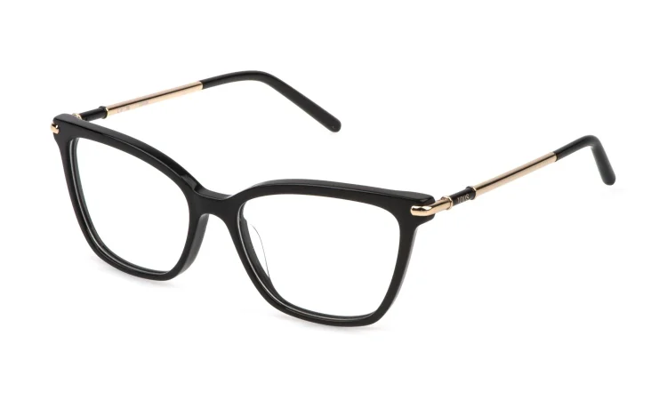 Gafas Graduadas Tous VTOD34