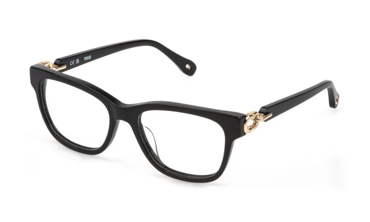 Gafas Graduadas Tous VTOD35