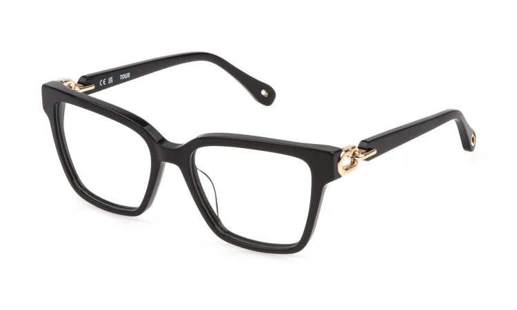 Gafas Graduadas Tous VTOD36