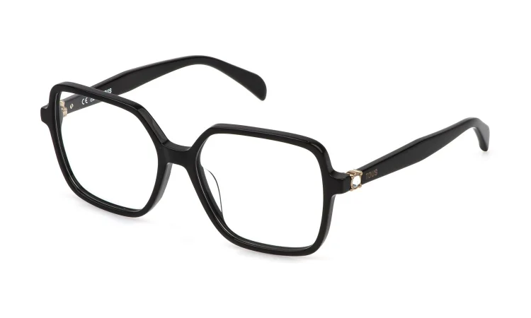 Gafas Graduadas Tous VTOD37S