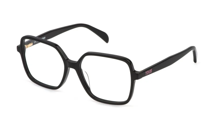 Gafas Graduadas Tous VTOD37