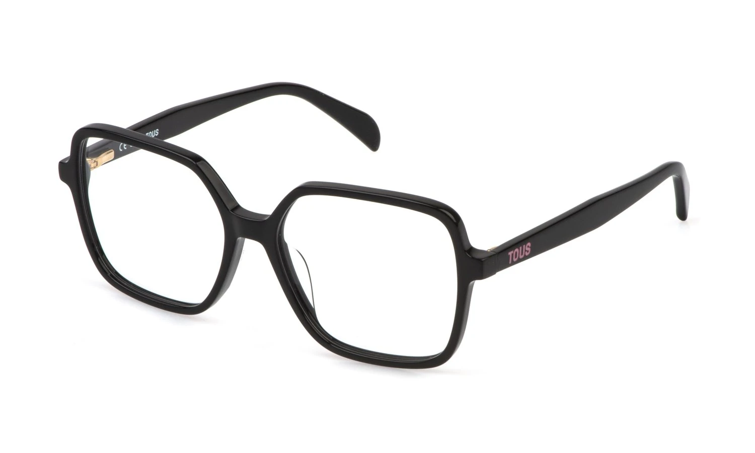 Gafas Graduadas Tous VTOD37