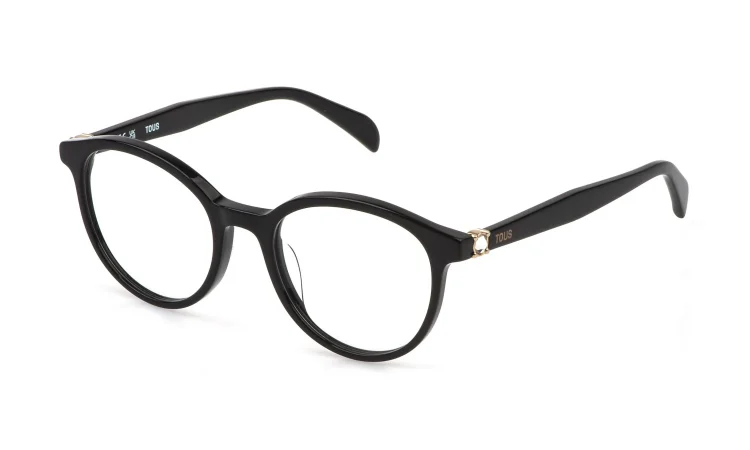 Gafas Graduadas Tous VTOD38S