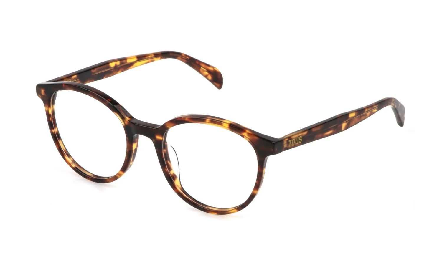 Gafas Graduadas Tous VTOD38