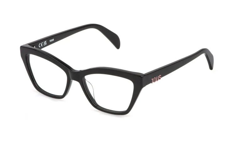 Gafas Graduadas Tous VTOD39