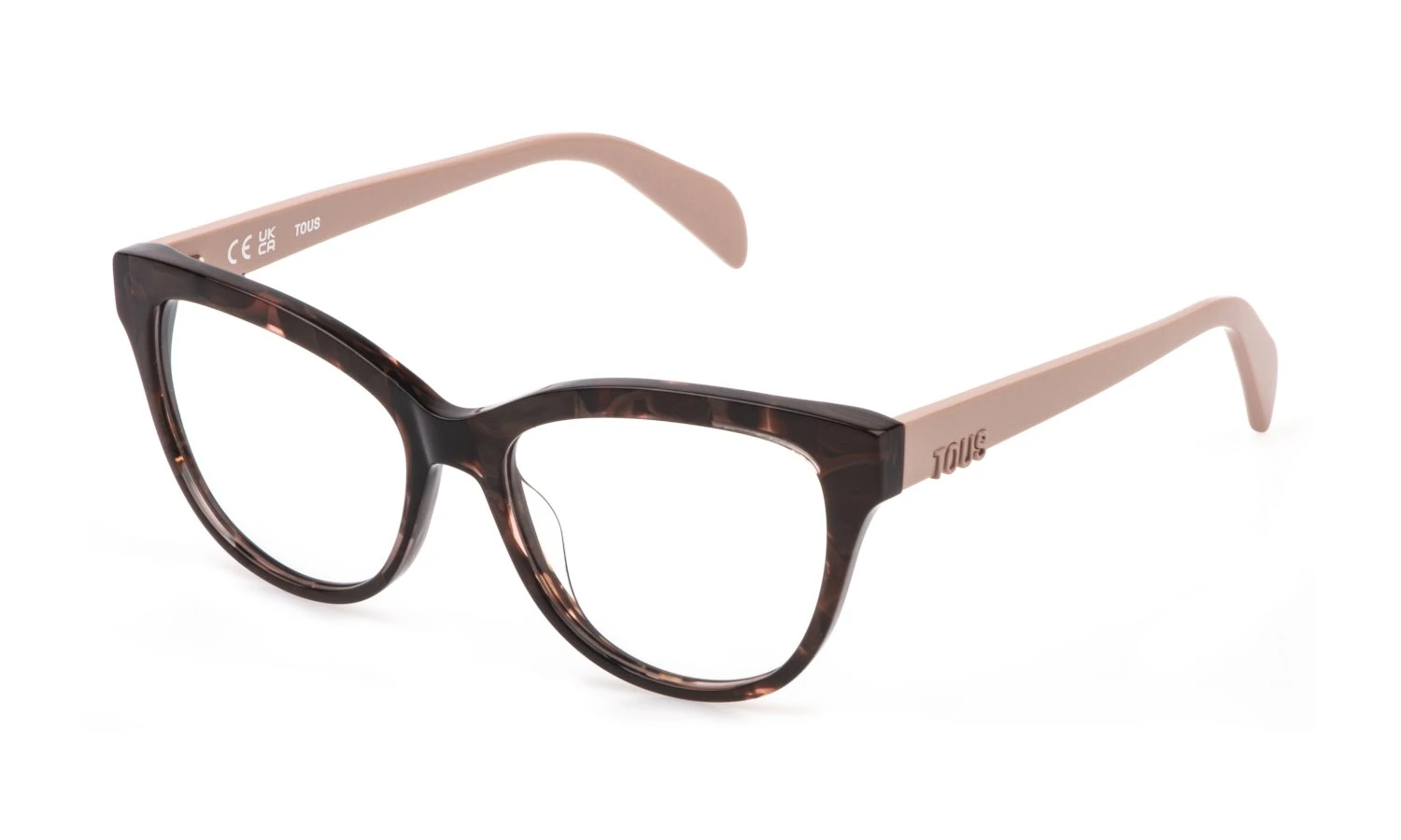 Gafas Graduadas Tous VTOD40