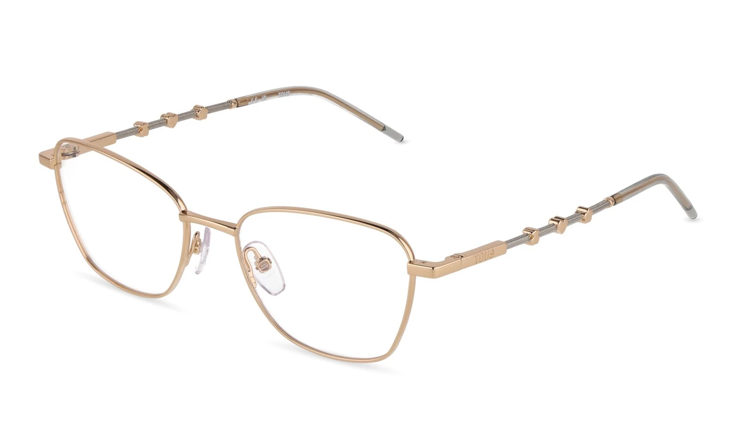 Gafas Graduadas Tous VTOD66