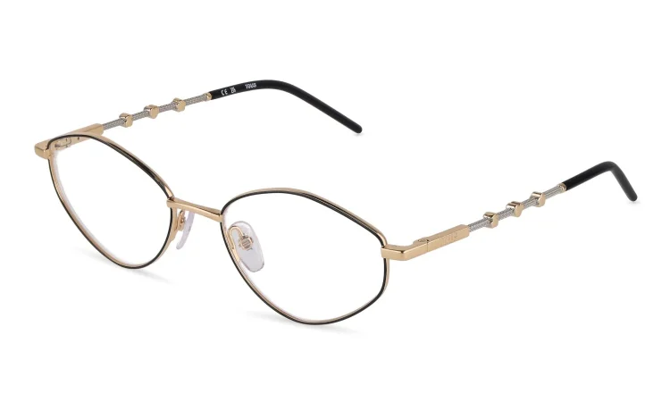 Gafas Graduadas Tous VTOD67