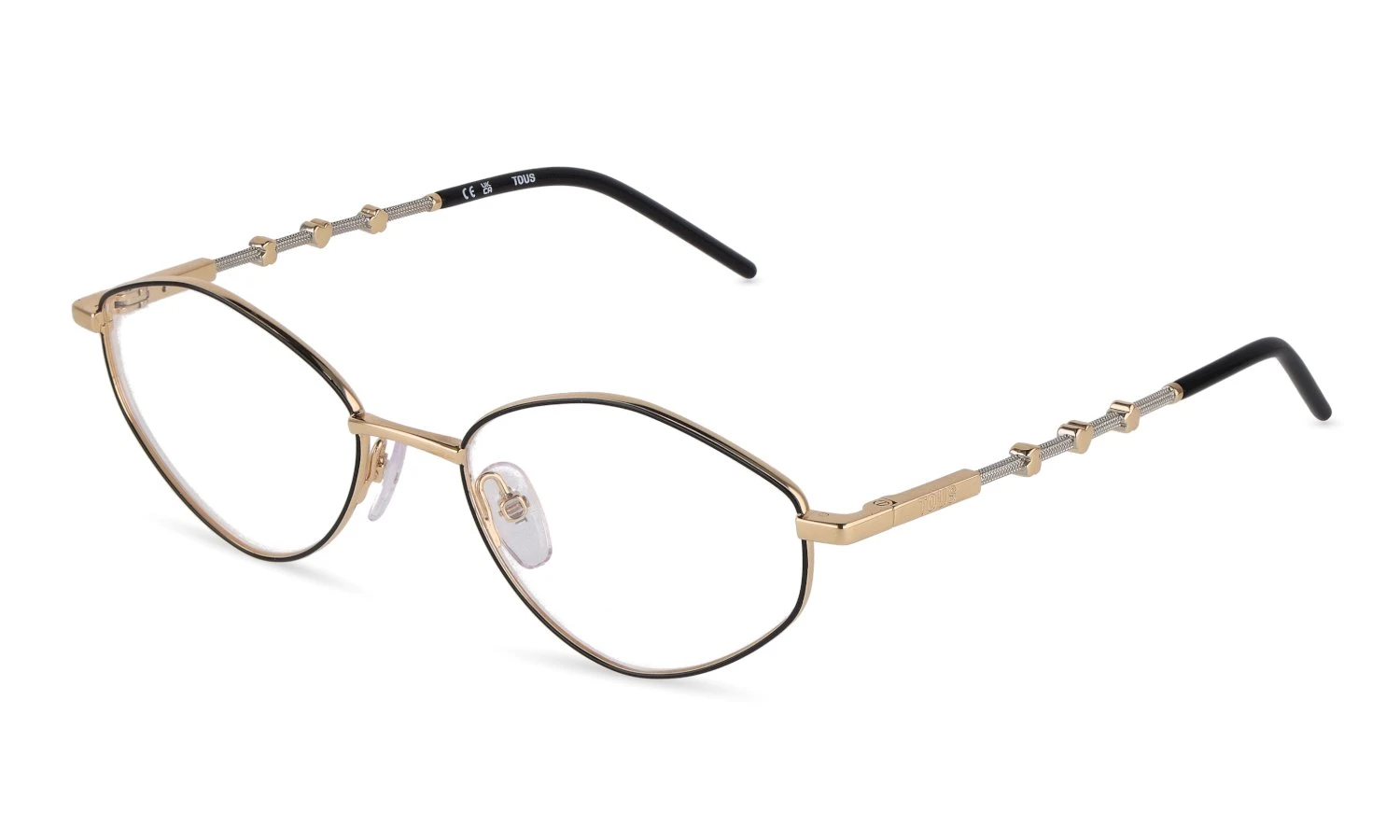 Gafas Graduadas Tous VTOD67