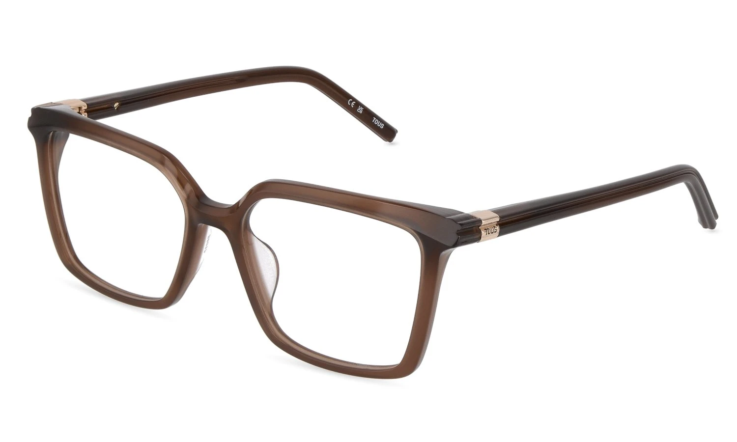 Gafas Graduadas Tous VTOD68