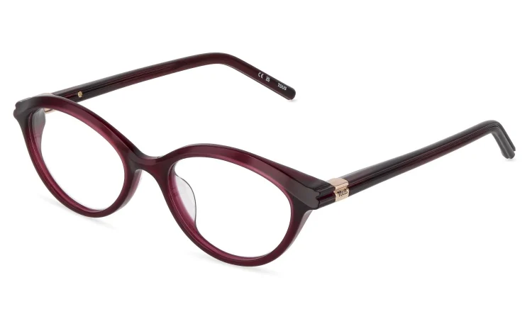 Gafas Graduadas Tous VTOD69