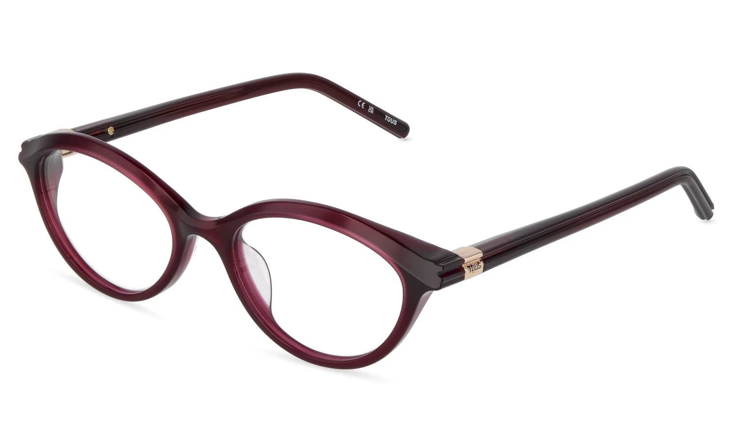 Gafas Graduadas Tous VTOD69