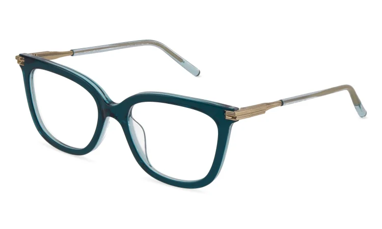 Gafas Graduadas Tous VTOD70