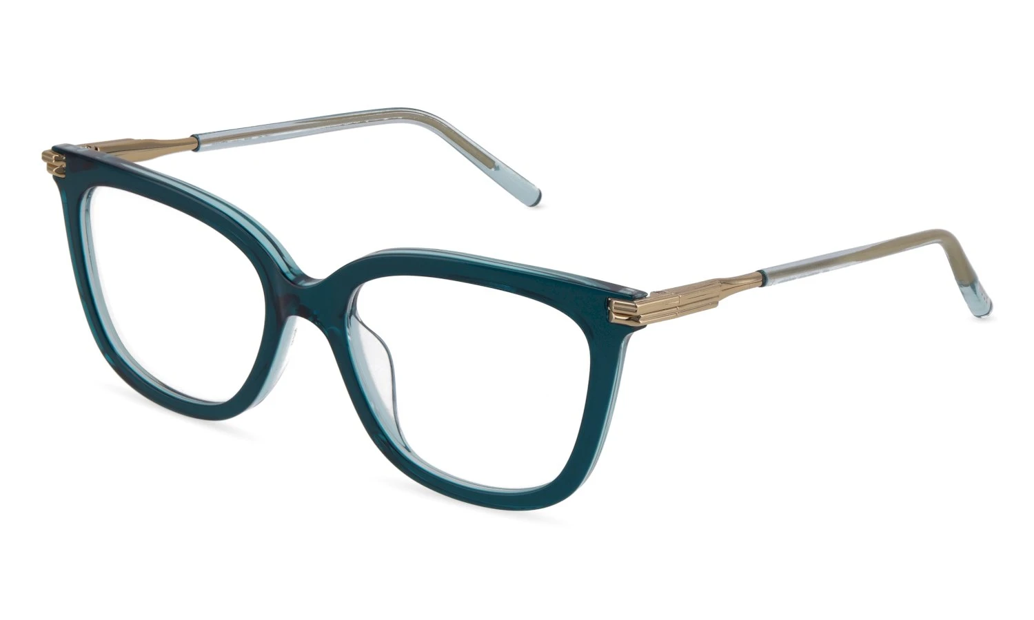 Gafas Graduadas Tous VTOD70