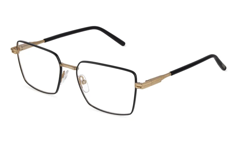 Gafas Graduadas Tous VTOD71