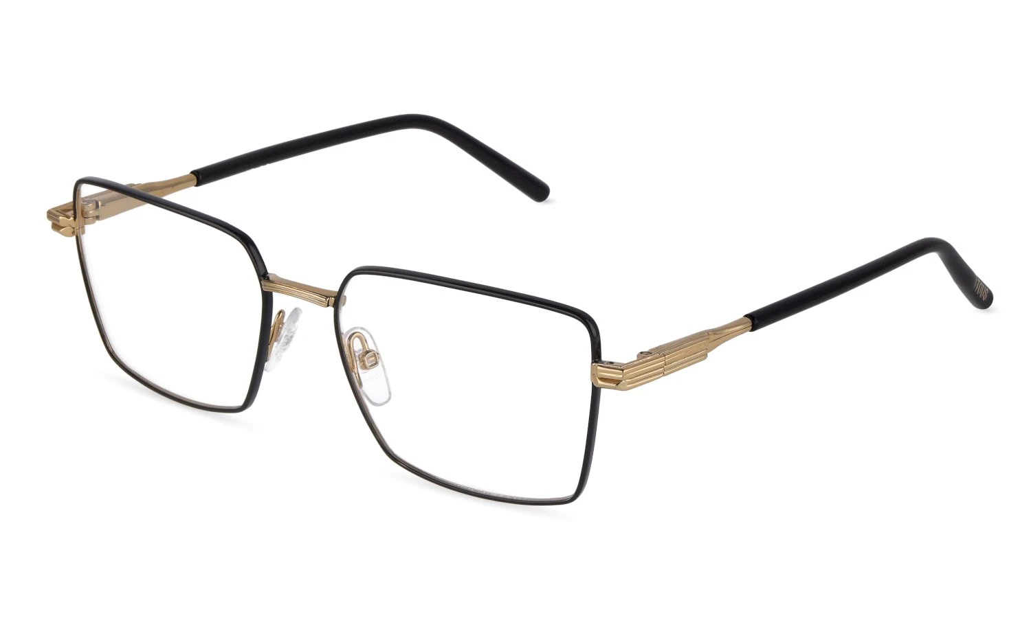 Gafas Graduadas Tous VTOD71