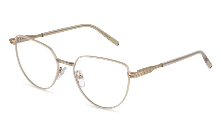 Gafas Graduadas Tous VTOD72