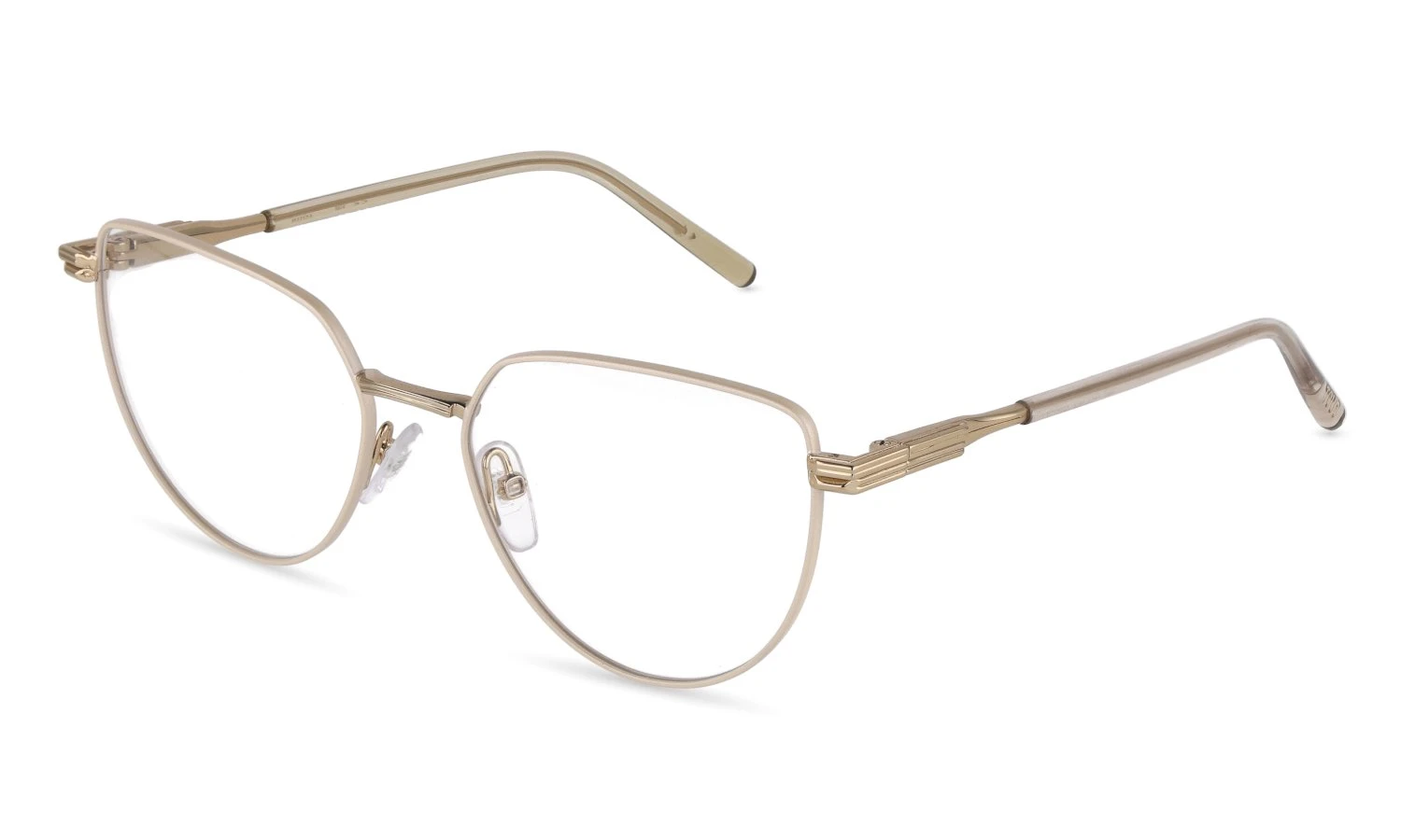 Gafas Graduadas Tous VTOD72