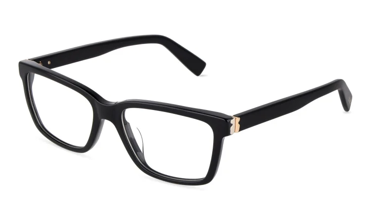 Gafas Graduadas Tous VTOD73