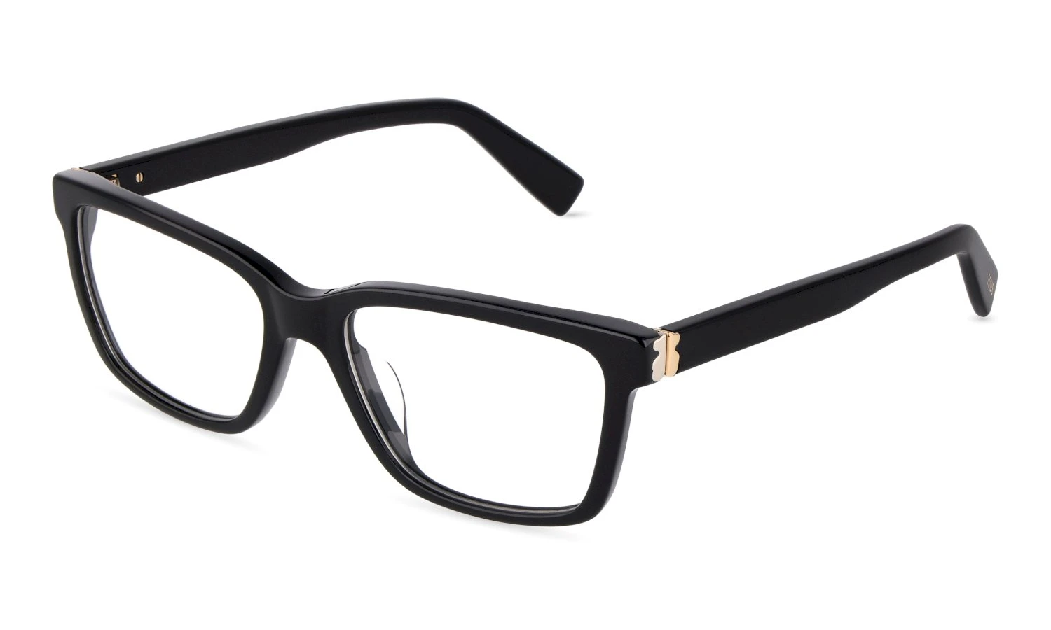 Gafas Graduadas Tous VTOD73