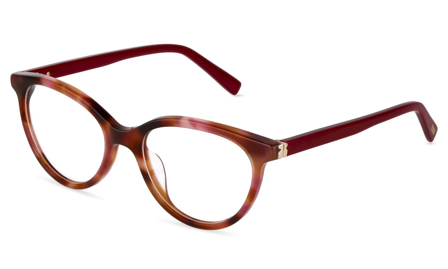 Gafas Graduadas Tous VTOD74