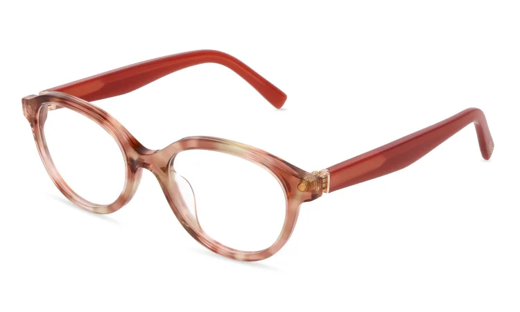 Gafas Graduadas Tous VTOD75