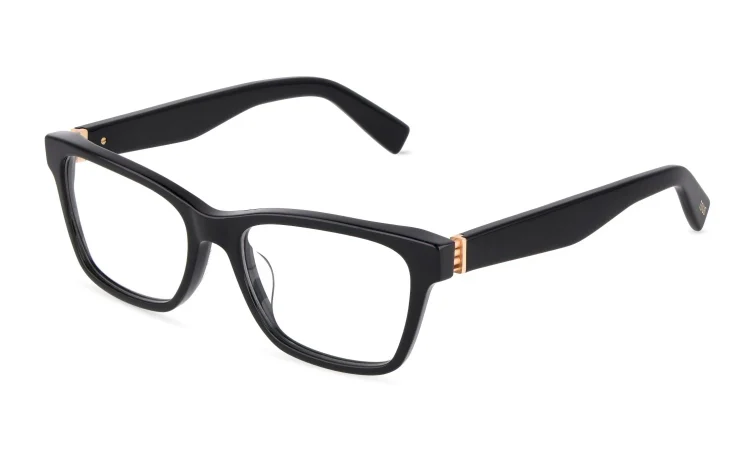 Gafas Graduadas Tous VTOD76