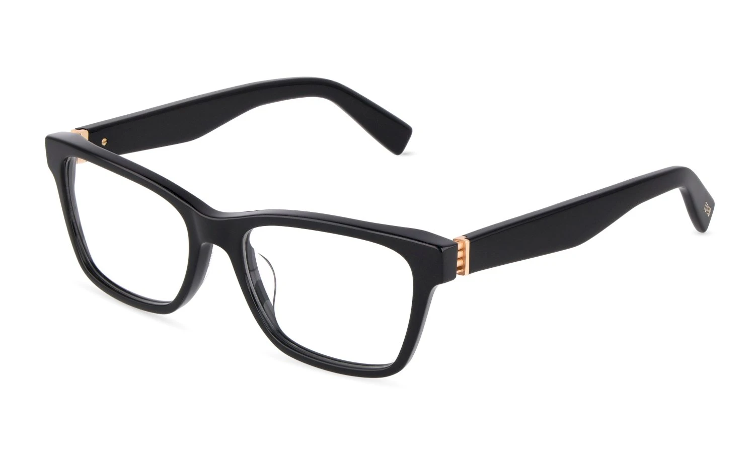 Gafas Graduadas Tous VTOD76