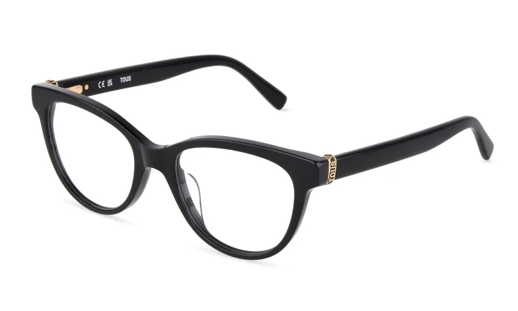 Gafas Graduadas Tous VTOD77