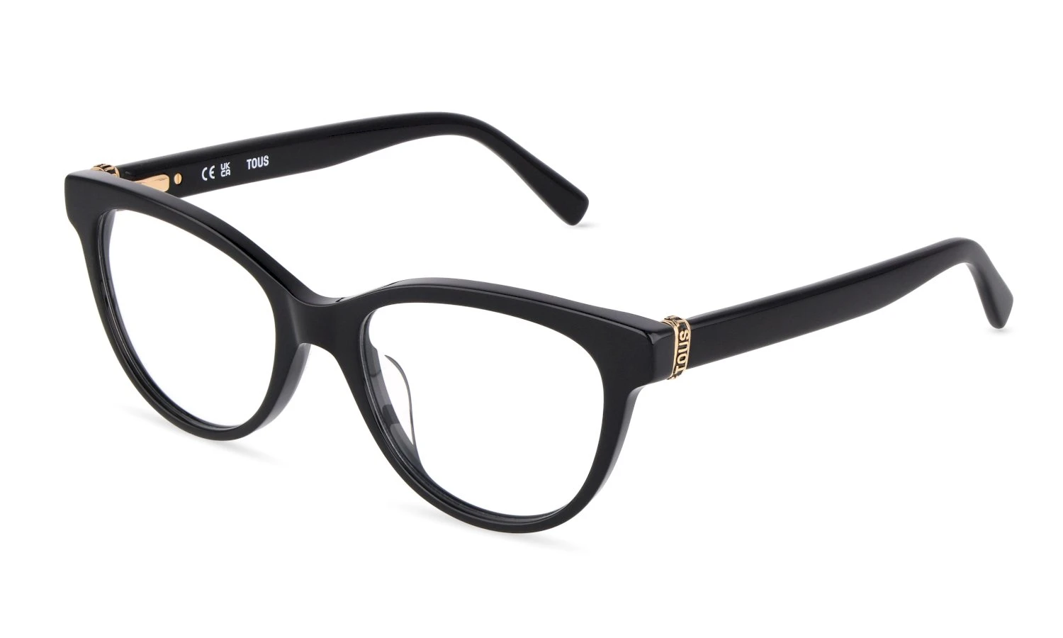 Gafas Graduadas Tous VTOD77