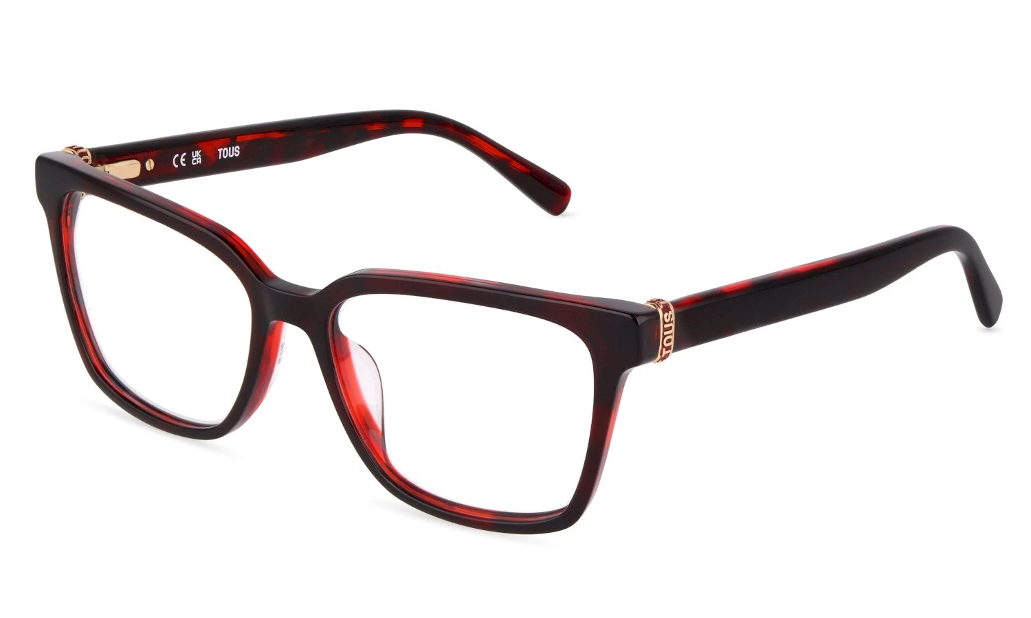 Gafas Graduadas Tous VTOD78