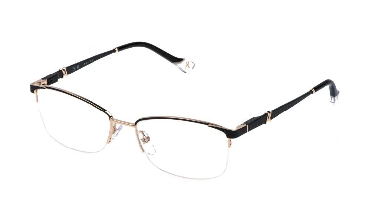 Gafas Graduadas Yalea VYA164