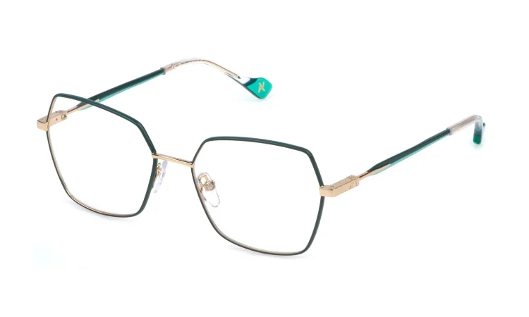Gafas Graduadas Yalea VYA166