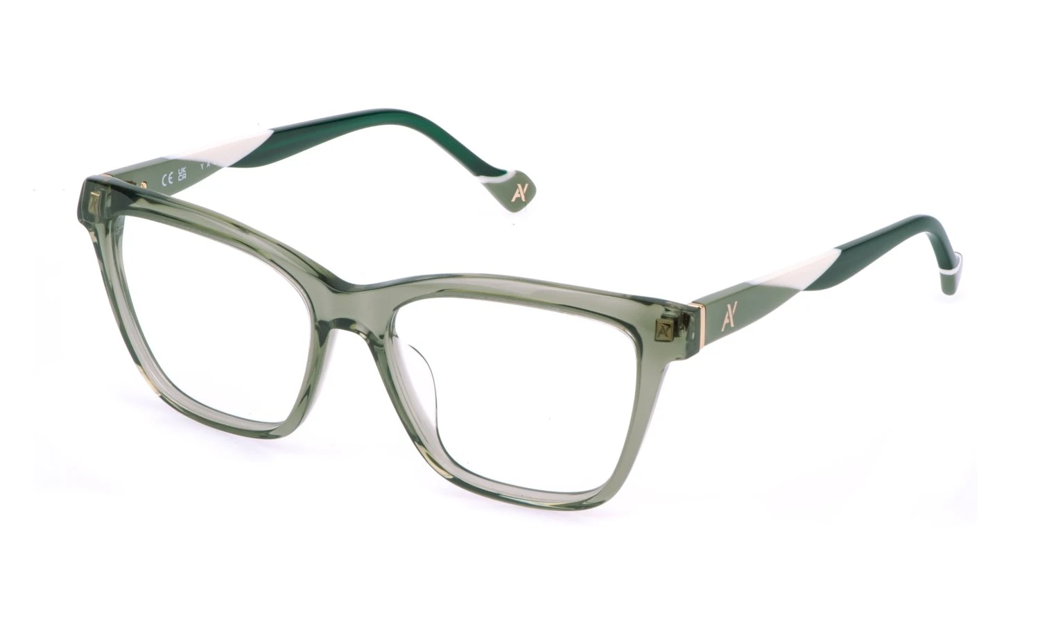 Gafas Graduadas Yalea VYA181