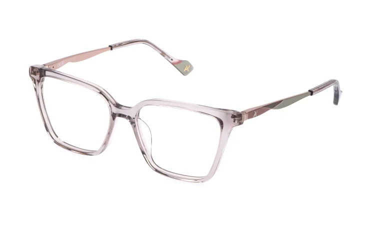 Gafas Graduadas Yalea VYA182