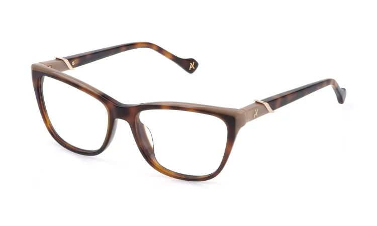 Gafas Graduadas Yalea VYA184