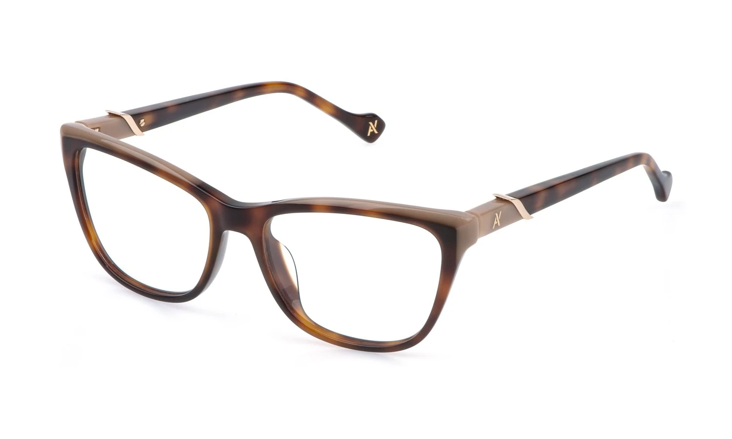 Gafas Graduadas Yalea VYA184