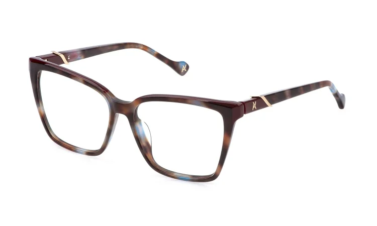 Gafas Graduadas Yalea VYA185