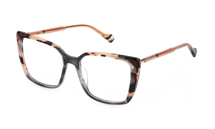 Gafas Graduadas Yalea VYA187V
