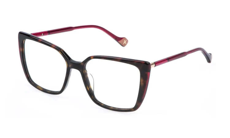 Gafas Graduadas Yalea VYA187