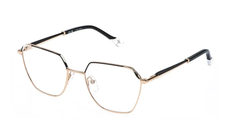Gafas Graduadas Yalea VYA189