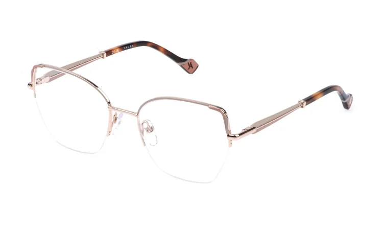 Gafas Graduadas Yalea VYA190