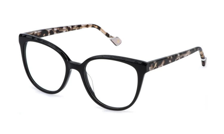 Gafas Graduadas Yalea VYA201