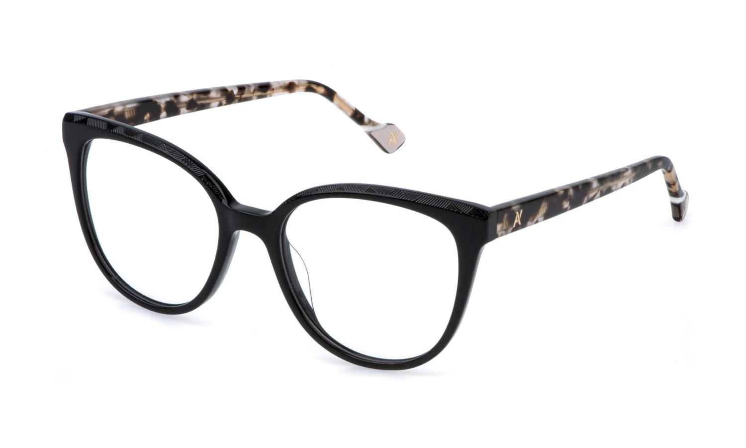 Gafas Graduadas Yalea VYA201