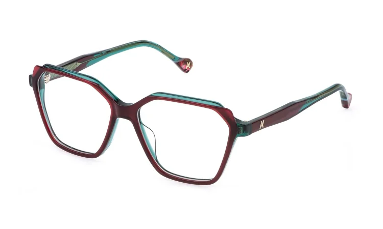 Gafas Graduadas Yalea VYA203