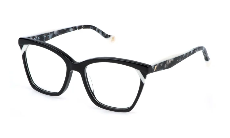 Gafas Graduadas Yalea VYA204