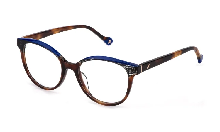 Gafas Graduadas Yalea VYA206V