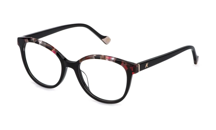 Gafas Graduadas Yalea VYA206