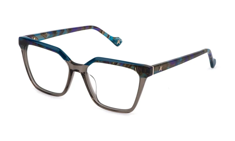 Gafas Graduadas Yalea VYA207V